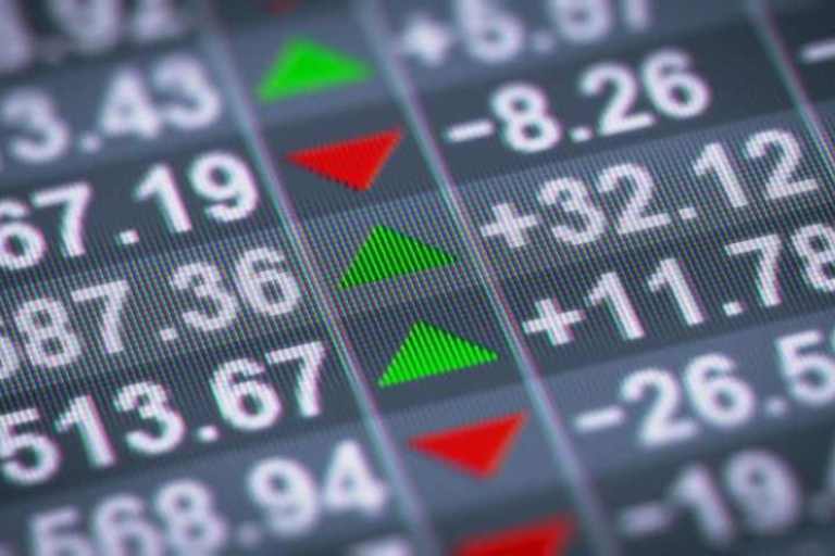 Initial Public Offerings